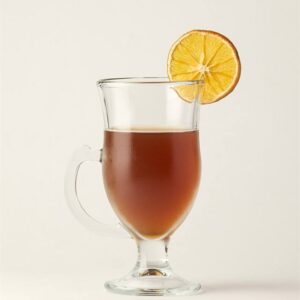 Aromática de frutas