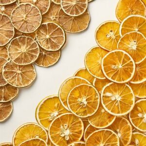 Pack Coctelería